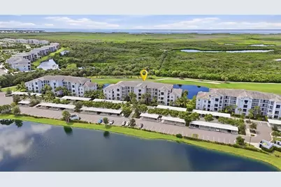 14081 Heritage Landing Boulevard #213, Punta Gorda, FL 33955 - Photo 1