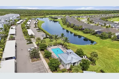 14081 Heritage Landing Boulevard #213, Punta Gorda, FL 33955 - Photo 32