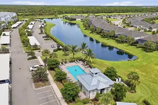 14081 Heritage Landing Blvd, Punta Gorda, FL 33955 - Photo 32
