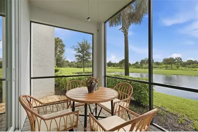 14081 Heritage Landing Boulevard #213, Punta Gorda, FL 33955 - Photo 24