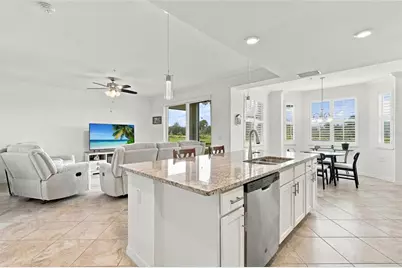 14081 Heritage Landing Boulevard #213, Punta Gorda, FL 33955 - Photo 10