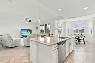 14081 Heritage Landing Blvd, Punta Gorda, FL 33955 - Photo 10