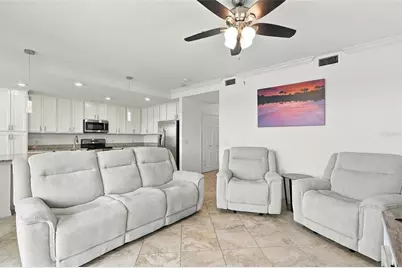 14081 Heritage Landing Boulevard #213, Punta Gorda, FL 33955 - Photo 6