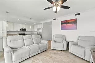 14081 Heritage Landing Blvd, Punta Gorda, FL 33955 - Photo 6