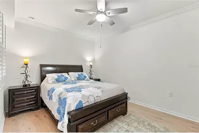 14081 Heritage Landing Boulevard #213, Punta Gorda, FL 33955 - Photo 14