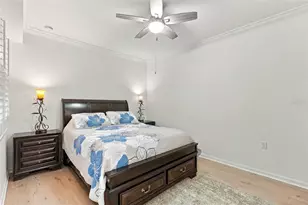 14081 Heritage Landing Blvd, Punta Gorda, FL 33955 - Photo 14