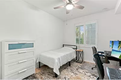 14081 Heritage Landing Boulevard #213, Punta Gorda, FL 33955 - Photo 18