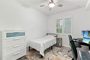 14081 Heritage Landing Blvd, Punta Gorda, FL 33955 - Photo 18