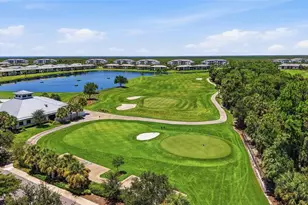 14081 Heritage Landing Blvd, Punta Gorda, FL 33955 - Photo 44