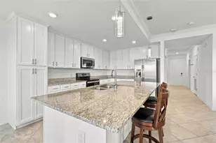 14081 Heritage Landing Blvd, Punta Gorda, FL 33955 - Photo 8