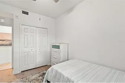 14081 Heritage Landing Boulevard #213, Punta Gorda, FL 33955 - Photo 20