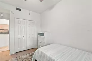 14081 Heritage Landing Blvd, Punta Gorda, FL 33955 - Photo 20