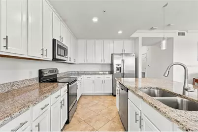 14081 Heritage Landing Boulevard #213, Punta Gorda, FL 33955 - Photo 12
