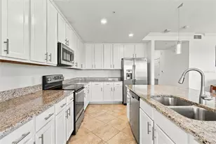 14081 Heritage Landing Blvd, Punta Gorda, FL 33955 - Photo 12