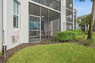 14081 Heritage Landing Blvd, Punta Gorda, FL 33955 - Photo 26