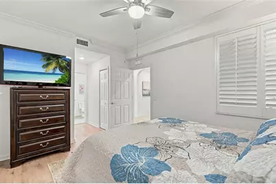 14081 Heritage Landing Boulevard #213, Punta Gorda, FL 33955 - Photo 16