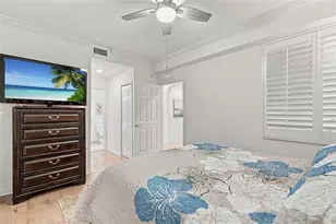 14081 Heritage Landing Blvd, Punta Gorda, FL 33955 - Photo 16