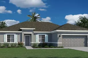 18059 Sullivan Ave, Port Charlotte, FL 33954 - Photo 1
