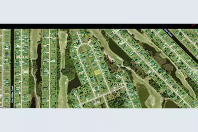 12 Tee View Road, Rotonda West, FL 33947 - Photo 2