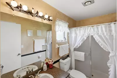 20247 Lorenzo Avenue, Port Charlotte, FL 33952 - Photo 18