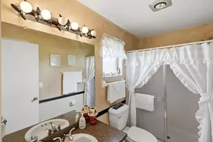 20247 Lorenzo Ave, Port Charlotte, FL 33952 - Photo 18