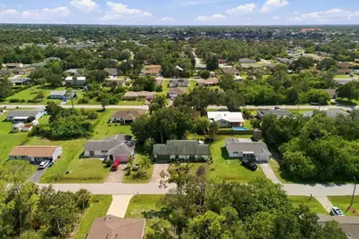 20247 Lorenzo Avenue, Port Charlotte, FL 33952 - Photo 6