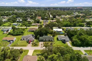 20247 Lorenzo Ave, Port Charlotte, FL 33952 - Photo 6