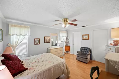 20247 Lorenzo Avenue, Port Charlotte, FL 33952 - Photo 16
