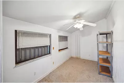 20247 Lorenzo Avenue, Port Charlotte, FL 33952 - Photo 30