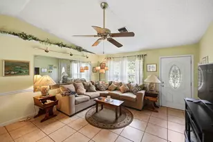 20247 Lorenzo Ave, Port Charlotte, FL 33952 - Photo 8