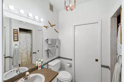20247 Lorenzo Avenue, Port Charlotte, FL 33952 - Photo 22
