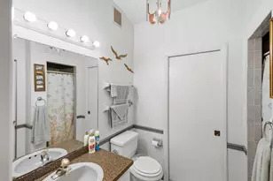 20247 Lorenzo Ave, Port Charlotte, FL 33952 - Photo 22