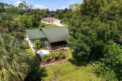 20247 Lorenzo Avenue, Port Charlotte, FL 33952 - Photo 4