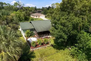 20247 Lorenzo Ave, Port Charlotte, FL 33952 - Photo 4