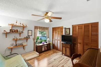 20247 Lorenzo Avenue, Port Charlotte, FL 33952 - Photo 20