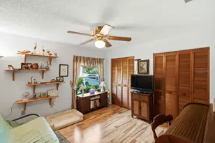 20247 Lorenzo Ave, Port Charlotte, FL 33952 - Photo 20