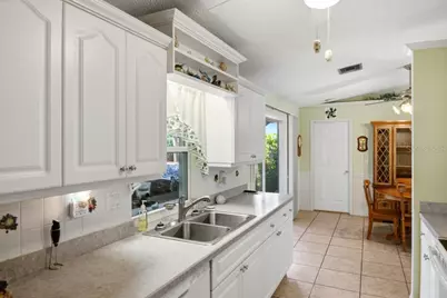 20247 Lorenzo Avenue, Port Charlotte, FL 33952 - Photo 14