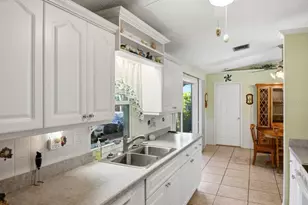 20247 Lorenzo Ave, Port Charlotte, FL 33952 - Photo 14