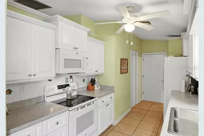 20247 Lorenzo Avenue, Port Charlotte, FL 33952 - Photo 12