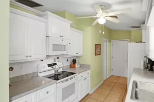 20247 Lorenzo Ave, Port Charlotte, FL 33952 - Photo 12