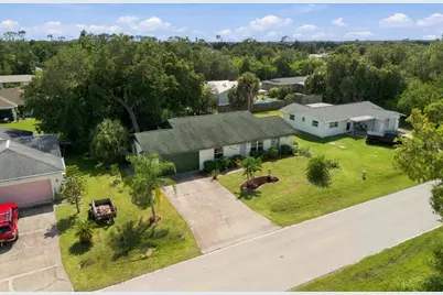 20247 Lorenzo Avenue, Port Charlotte, FL 33952 - Photo 2