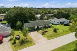 20247 Lorenzo Ave, Port Charlotte, FL 33952 - Photo 2