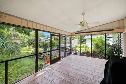 20247 Lorenzo Avenue, Port Charlotte, FL 33952 - Photo 28