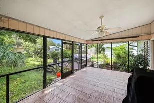 20247 Lorenzo Ave, Port Charlotte, FL 33952 - Photo 28