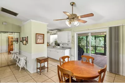 20247 Lorenzo Avenue, Port Charlotte, FL 33952 - Photo 10