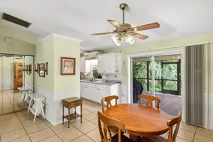 20247 Lorenzo Ave, Port Charlotte, FL 33952 - Photo 10