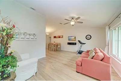 21279 Argyle Avenue, Port Charlotte, FL 33954 - Photo 10