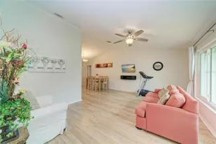 21279 Argyle Ave, Port Charlotte, FL 33954 - Photo 10