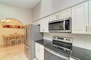 21279 Argyle Ave, Port Charlotte, FL 33954 - Photo 22