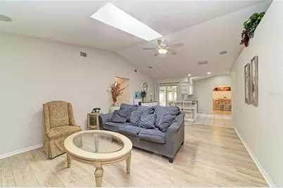 21279 Argyle Avenue, Port Charlotte, FL 33954 - Photo 28